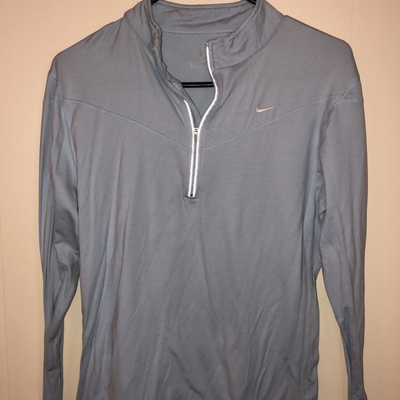 Nike Jackets & Blazers - Jacket